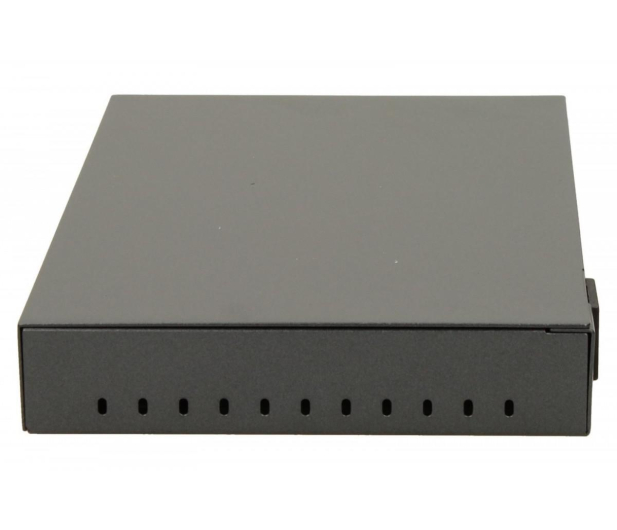 TP-Link Router TL-R600VPN xDSL - 1396233 - zdjęcie 3